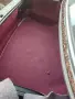 Мерцедес W115 300SE , снимка 17