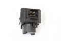  Mercedes Kick Down Switch 0025452214 W124 W126 R129, снимка 2