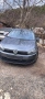 VW Golf  6 Variant , снимка 4