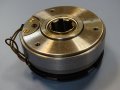 Съединител Електромагнитен ETM-0.64 multiplate electromagnetic clutch, снимка 12
