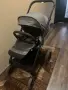 Бебешка Количка 3 в1, снимка 11