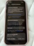 IPhone 15 розов + два калъфа , снимка 2
