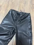 Кожен панталон, снимка 2