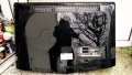 SAMSUNG LE32R71B със счупена матрица , BN96-03057A , BN41-00680C , V320B1-L01-C , VIT70002.00 REV:5, снимка 2