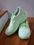Баскетболни маратонки PUMA, снимка 1