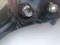 Фар за Kia Ceed , снимка 7
