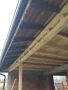 Ремонт на покриви в цялата страна , снимка 11