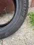 Зимни Michelin Alpin 6 225/55/R17 97H, снимка 6