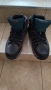 Туристически зимни обувки номер 44, снимка 1