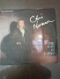 Грамофонна плоча Chris Norman Some Hearts are deamonds , снимка 1