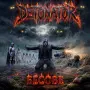 Албум на група DETONATOR, снимка 5