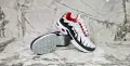 Мъжки маратонки Nike бяло и сиво, снимка 1