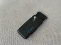 Като Нова Nokia 5610 Xpress Music, снимка 3
