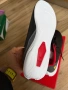Чисто кови оригинални маратонки Puma Ferrari Drift Cat Decima ! 42, 42,5 н, снимка 6