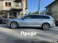 Подложки за повдигане на VW, Seat , Audi, Skoda, снимка 9
