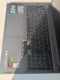 Lenovo Legion Slim 5 16AHP9 – Ryzen 7 / RTX 4070, снимка 9