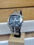Мъжки часовник Seiko Chronograph , снимка 2