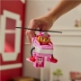 Paw Patrol Fire Rescue Хеликоптерът на Скай Skye, снимка 4