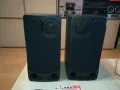 speaker system-внос swiss 4ohm 1501251443, снимка 8