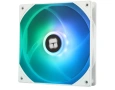 Thermalright TL-C14CW-S 14CM тих вентилатор, снимка 6