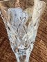 Кристални чаши за алкохол Германия, снимка 1 - Чаши - 35378015