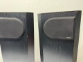 Тонколони - Bose 401, снимка 3