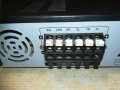avant 6 chalel receiver usb dvd 1003211132, снимка 17