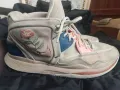 баскетболни маратонки Nike Kyrie 8 Infinity Mother Nature & Father Timе, снимка 3