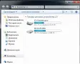 Лаптоп DELL Inspirion N 5010, снимка 13