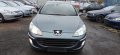 Peugeot 407 2.0HDI-136к.с. на части Пежо 407 , снимка 3