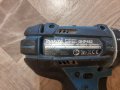 Винтоверт MAKITA DHP 482, снимка 3