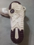 Маратонки New Balance 550 Summer Fog Burgundy, снимка 3