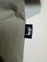 Stussy Nylon Trench Coat., снимка 3