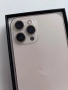 Iphone12 pro max , снимка 2