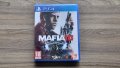 Mafia III (PS4), снимка 1 - Игри за PlayStation - 44217729