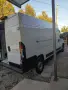 Транспортни услуги, снимка 2