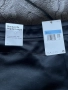Продавам оригинални къси Nike tech гащи, снимка 2