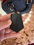 Продавам дамска чанта Louis Vuitton, снимка 4