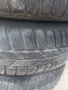6 броя гуми 4броя 165 70 14 и 2бр 175 65 14 , снимка 15