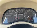 Peugeot 307 2.0 Бензин , снимка 9