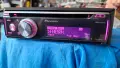 PIONEER DEH-X8700BT MIXTRAX, снимка 1