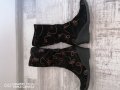 Дамски ботуши, снимка 2