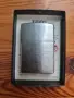 Запалка Zippo L.O.V.E 28781, снимка 4