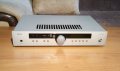 Arcam Diva A70, A80, снимка 2
