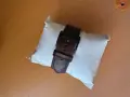 Часовник Fossil Sullivan BQ2457, снимка 4