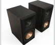 Букшелф тонколони Klipsch RP-600M ll, снимка 1