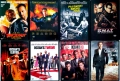 DVD хитови филми без БГ субтитри, снимка 13