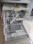 Инокс Miele Съдомиялна - Auto Open - 14 Комплекта - Свободностояща, снимка 7