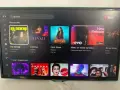 Телевизор - Samsung 24 inch /Smart / A20, снимка 3
