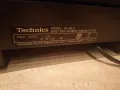 Technics SL-DL5 грамофон директ драйв, снимка 7